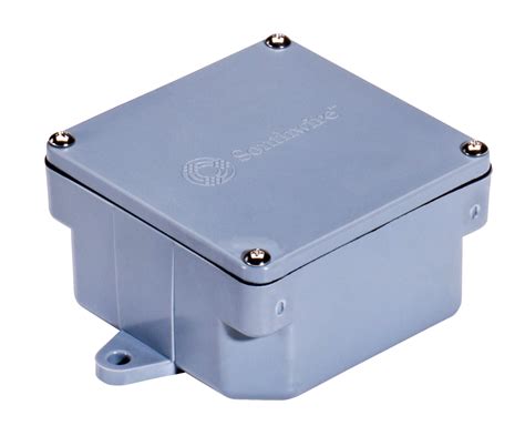 4x4x6 junction box|pvc junction box home depot.